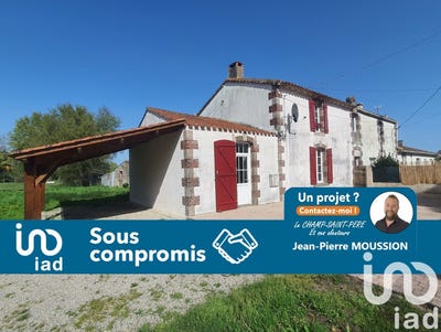 /international/fr/rives-de-l-yon-pays-de-la-loire-310097769412/