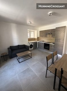 /international/fr/roanne-rhone-310108244736/