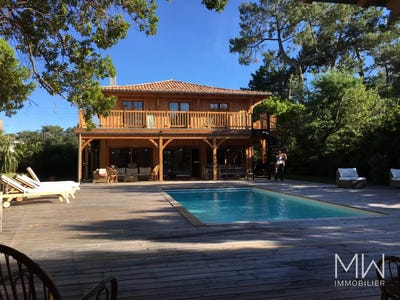 /international/fr/cap-ferret-aquitaine-310103688271/