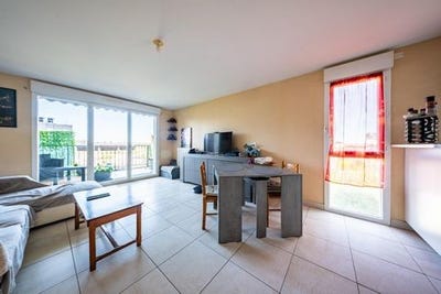 /international/fr/chevigny-saint-sauveur-burgundy-310106578897/