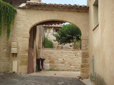 /international/fr/saint-maximin-provence-alpes-cote-d-azur-310109172305/