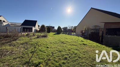 /international/fr/montauban-de-bretagne-brittany-310106063451/