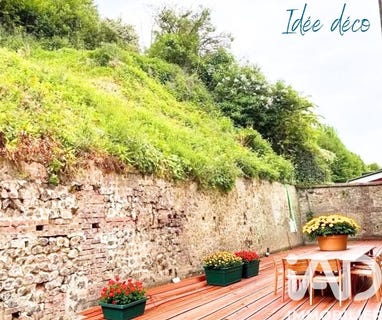 /international/fr/pavilly-upper-normandy-310099549219/