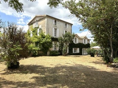 /international/fr/riberac-aquitaine-310101385882/?lang=es