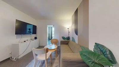 /international/fr/rue-philippe-fabia-lyon-rhone-310108402841/