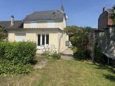 /international/fr/thezy-glimont-picardie-310108994407/