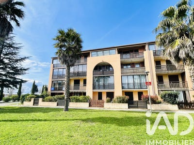 /international/fr/saint-cyprien-rhone-310105772874/