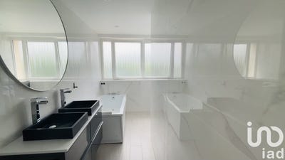 /international/fr/chalon-sur-saone-burgundy-310101324843/