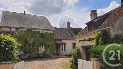 /international/fr/corvol-l-orgueilleux-burgundy-310104894634/