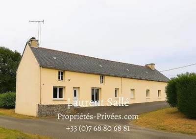 /international/fr/allaire-brittany-310101337624/?lang=en