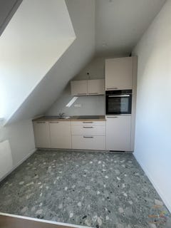 /international/fr/mulhouse-alsace-310106398506/