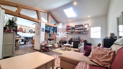 /international/fr/montferrier-sur-lez-languedoc-roussillon-310108376156/