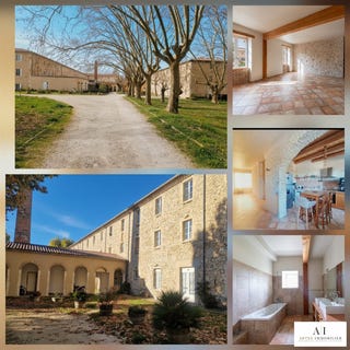 /international/fr/montboucher-sur-jabron-rhone-310103405023/