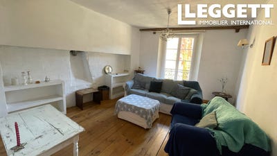 /international/fr/prats-de-mollo-la-preste-languedoc-roussillon-310105229407/