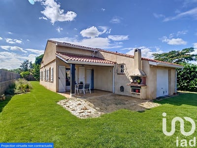 /international/fr/lagardelle-sur-leze-midi-pyrenees-310101280902/?lang=en