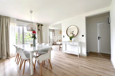 /international/fr/village-neuf-alsace-310108111268/