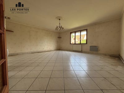 /international/fr/maisse-picardie-310108137569/