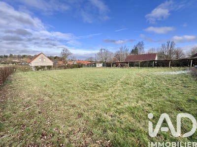 /international/fr/forest-l-abbaye-picardie-310104615271/
