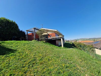 /international/fr/preignan-midi-pyrenees-310107581638/