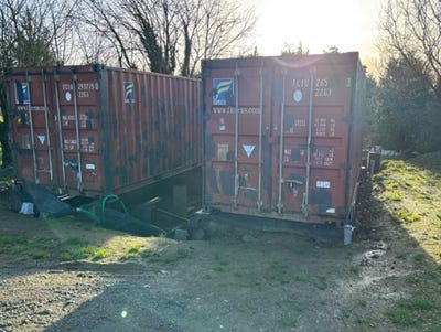 /international/fr/morbihan-brittany-310105717996/