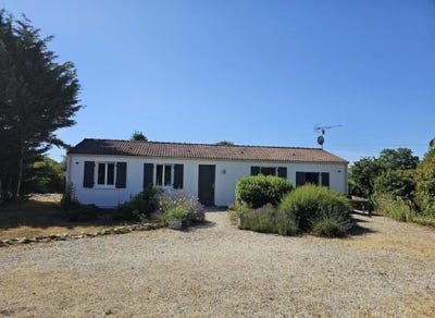 /international/fr/blanzay-charente-310100645303/