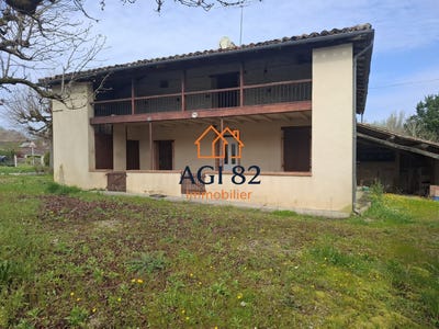 /international/fr/l-honor-de-cos-midi-pyrenees-310108597013/