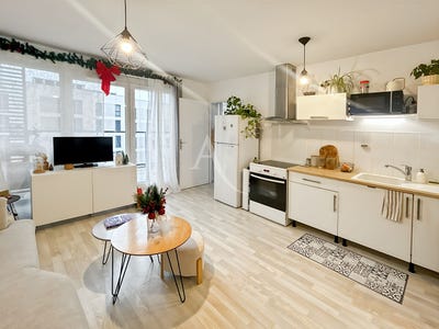 /international/fr/cergy-ile-de-france-310104468836/