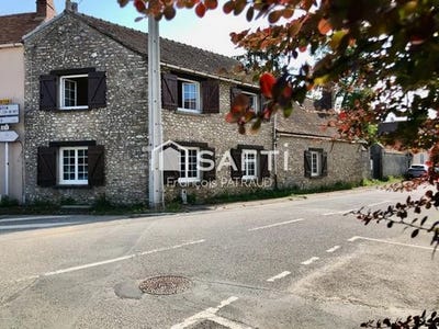/international/fr/boinville-le-gaillard-ile-de-france-120094444060/?lang=zh-tw