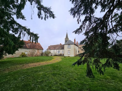 /international/fr/saint-caprais-auvergne-310106447311/