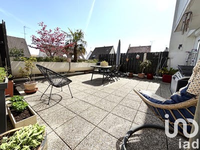 /international/fr/amiens-picardie-310108860319/