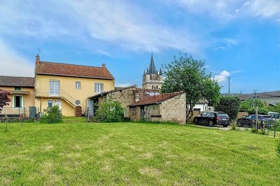 /international/fr/sermoyer-rhone-310100171526/?lang=zh-tw