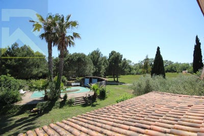 /international/fr/agde-cap-d-agde-languedoc-roussillon-310100962359/?lang=fr