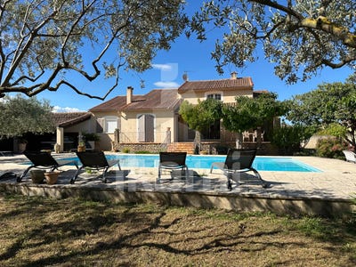 /international/fr/tresques-languedoc-roussillon-310106591599/