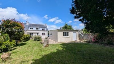 /international/fr/clohars-fouesnant-brittany-310108674676/