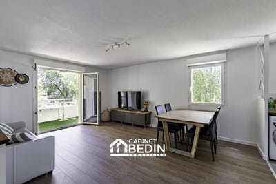/international/fr/coutras-aquitaine-310108241468/