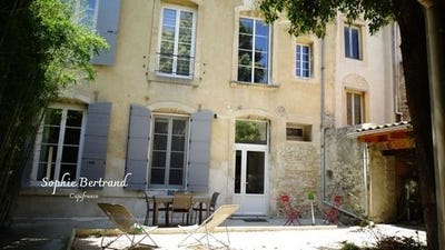 /international/fr/bollene-provence-alpes-cote-d-azur-310100497886/?lang=zh-tw