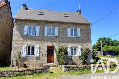 /international/fr/st-pardoux-d-arnet-limousin-310108728601/?lang=th