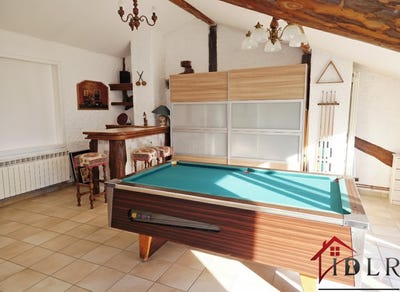 /international/fr/nonsard-lamarche-lorraine-310105299803/
