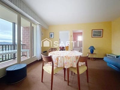 /international/fr/cabourg-la-basse-normandie-310104803279/