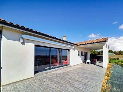 /international/fr/gimont-midi-pyrenees-310106605619/?lang=th