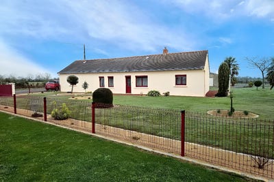 /international/fr/teille-pays-de-la-loire-310098796758/