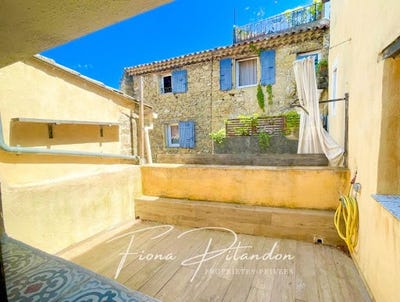 /international/fr/lauris-provence-alpes-cote-d-azur-310101226206/?lang=zh-tw