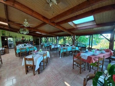 /international/fr/rouffignac-saint-cernin-de-re-aquitaine-310101515826/?lang=pt