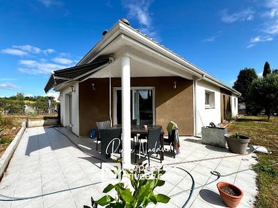 /international/fr/genissac-aquitaine-310101106762/?lang=zh-tw