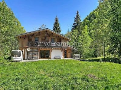 /international/fr/la-giettaz-rhone-310106598067/