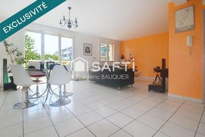/international/fr/besancon-franche-comte-310108565762/