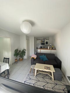 /international/fr/391-boulevard-du-cami-salie-pau-rhone-310106691115/