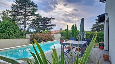 /international/fr/rouffiac-tolosan-midi-pyrenees-310107579065/