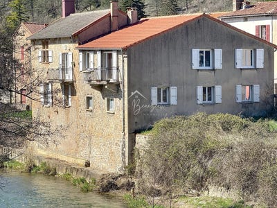 /international/fr/versols-et-lapeyre-midi-pyrenees-310101209665/?lang=zh-tw