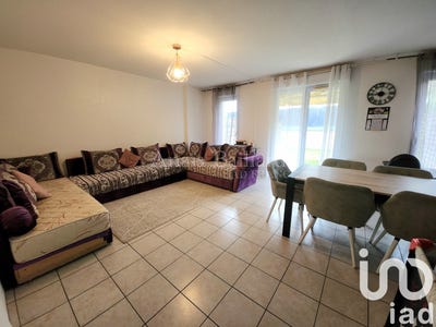 /international/fr/moissy-cramayel-ile-de-france-310098108897/
